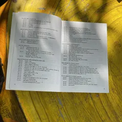 ENGLISH GRAMMAR IN USE -130 BÀI NGỮ PHÁP TIẾNG ANH- RAYMOND MURRPHY 673748