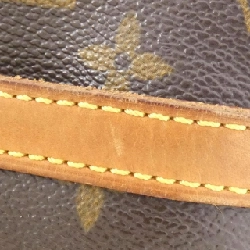 Túi xách vai Louis Vuitton Monogram Trocadéro 27cm M51274 - Hàng hiệu Chính hãng 805820