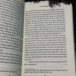 Combo tuổi 20 yêu dấu + nhà osin 961355