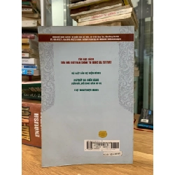 Bình luận khoa học luật kinh doanh bất động sản(hiện hành)-PGS.TS.Nguyễn Quang Tuyến 751094