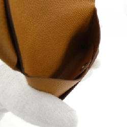 Ví tiền Hermes Calvi Duo 083035CK - Hàng hiệu Chính hãng 769935