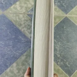 Hệ thống tòa án của một số nước trên thế giới - Trương Hòa Bình & Ngô Cường 712525