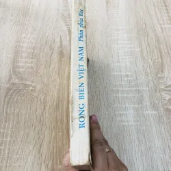 RONG BIỂN VIỆT NAM ( Phần phía Bắc) 956975