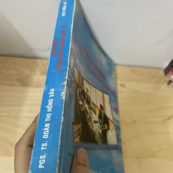 Đàm phán trong kinh doanh Quốc tế 1041978