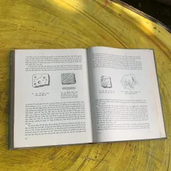  NGUYÊN LÝ ĐỊA CHẤT HỌC - VIỆN SĨ V.A. ÔBRUTSEP 738268