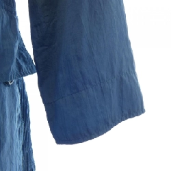 YACCOMARICARD Coat - Hàng hiệu Chính hãng 825059