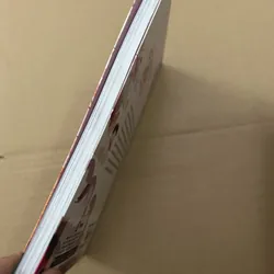 Điều kỳ diệu dưới gốc anh đào 569517