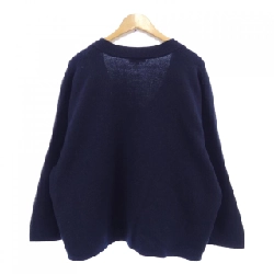 DEMYLEE DEMYLEE áo khoác cardigan 631711