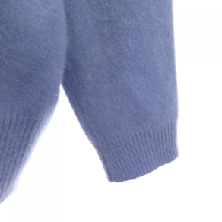 Áo khoác cardigan BALLSEY - Hàng hiệu Authentic 817915