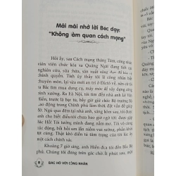 Bác Hồ với công nhân - Lường Thị Lan (sưu tầm, biên soạn) 478890