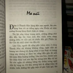 Gió lạc mùa - Ngô Tiến Mạnh  1021004