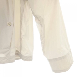 【Mã giảm giá】Áo khoác Herno 637394