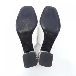 【Mã giảm giá】Giày sandal HERMES 664163