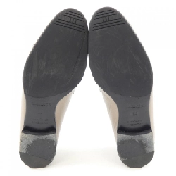 Giày HERMES ROYAL 232136Z - Hàng hiệu Authentic 829456