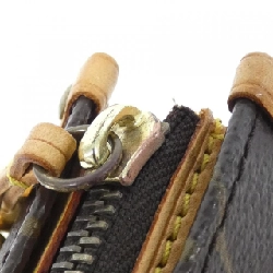 Túi xách Louis Vuitton Monogram Popincourt M40009 - Hàng hiệu Chính hãng 803786