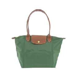 【Sản phẩm mới】Túi đeo vai Longchamp Le Pliage 2605 089