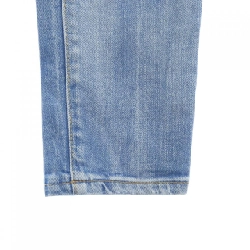 【Mã giảm giá】ディースクエアード DSQUARED2 ジーンズ 655806