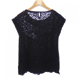 【Khuyến mãi】M-Premier BLACK Áo 645987