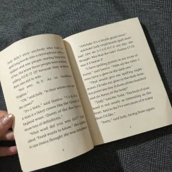 Judy Moody Book 2: Judy Moody Gets Famous! 791369