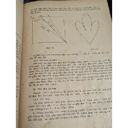 Dạy nấu ăn và trang trí - nhiều tác giả 592537