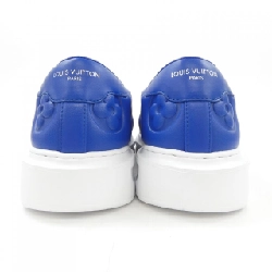 Giày sneaker LOUIS VUITTON - Hàng hiệu Authentic 906376