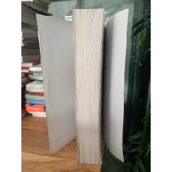 Chế độ chính sách mới về bảo hiểm xã hội bảo hiểm y tế -NXB Lao động 728031