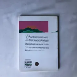 Người Thắp Đèn Cho Núi - Nhiều tác giả 747193