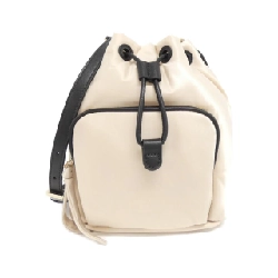 【Sản phẩm mới】Túi đeo vai Furla WE00653