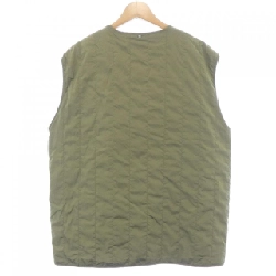 MILA OWEN Coat - Hàng hiệu Chính hãng 823127