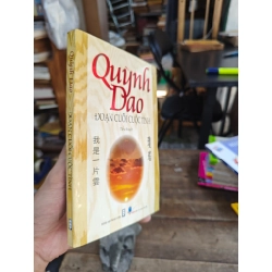 Đoạn Cuối Cuộc Tình - Quỳnh Dao