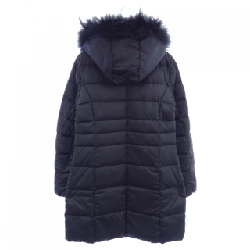 Áo khoác lông vũ INDIVI 630969