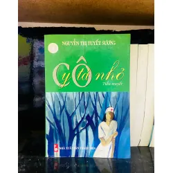 Cô y tá nhỏ - Nguyễn Thị Tuyết Sương