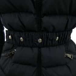 Áo khoác lông vũ MONCLER 642071