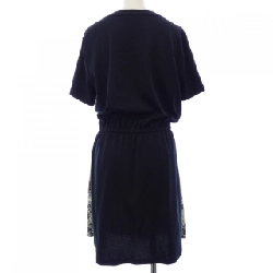 Đầm LOUIS VUITTON FADR55Q1R 646787