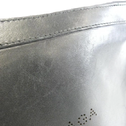 Balenciaga Navy Clip M 420407 DQP0N Túi - Hàng hiệu Chính hãng 765210