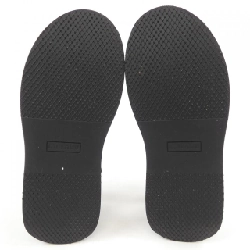 Giày sandal MIU MIU - Hàng hiệu Authentic 828703