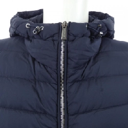 Áo khoác lông vũ MOORER CATALDI-S3 - Hàng hiệu Authentic 892463