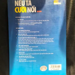 Nếu ta cười nổi... 720762