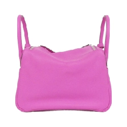 Túi xách vai Hermès Lindy Tressage 30cm 076296CK - Hàng hiệu Chính hãng 767828