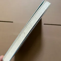 Mỗi lần vấp ngã là một lần trưởng thành - Liêu Trí Phong 722544