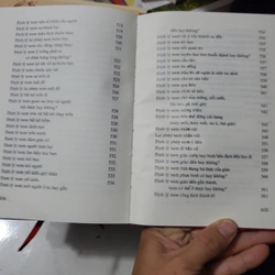 Giải nghĩa triết học phương đông Kỳ môn đời người giáp 330481
