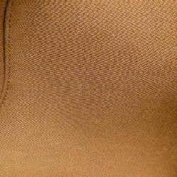 Túi Louis Vuitton Monogram Ellipse MM M51126 619363