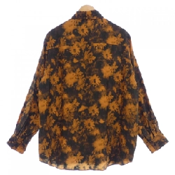 Áo sơ mi KENZO 628270