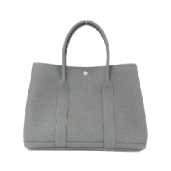 Túi xách Hermès Garden Party 36cm 051559CK - Hàng hiệu Chính hãng