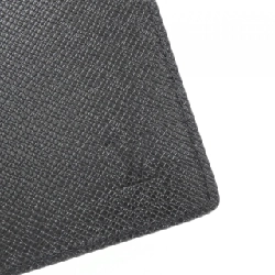 Ví Louis Vuitton Taiga Portefeuille Brother M30501 621269