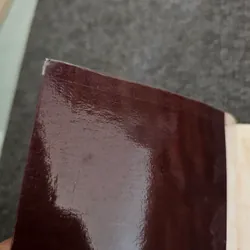 Ông chủ ( người tư hữu) - John Galsworthy 736210