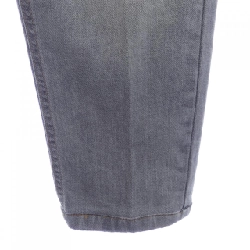 アントレアミ ENTRE AMIS ジーンズ - Hàng hiệu Authentic 892447