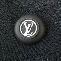 Áo thun LOUIS VUITTON FLTS12UOL - Hàng hiệu Authentic 822498