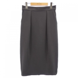 Đầm ADORE 531-3120223 - Hàng hiệu Authentic