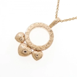 Bulgari Allegra 2005 Phiên bản giới hạn Ngày Valentine - Hàng hiệu Authentic 843243